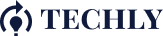 Dark logo