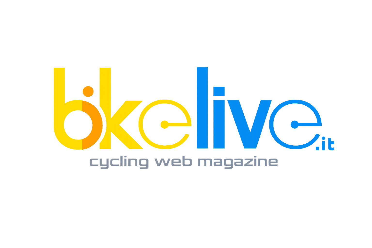 bikelive logo