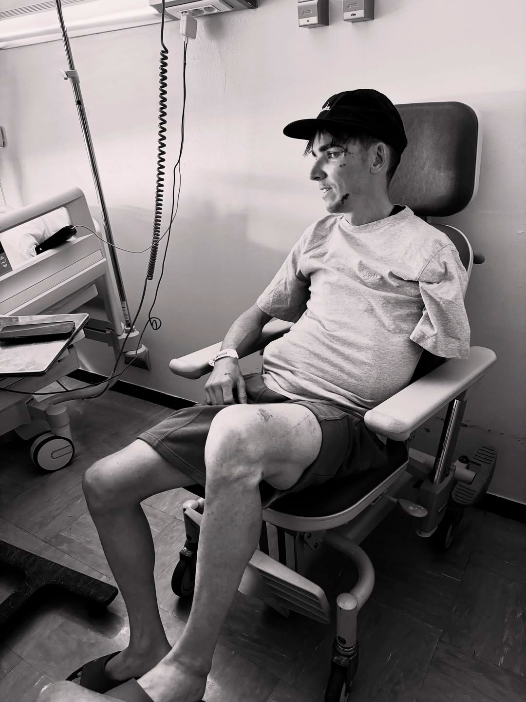 Romain Bardet
