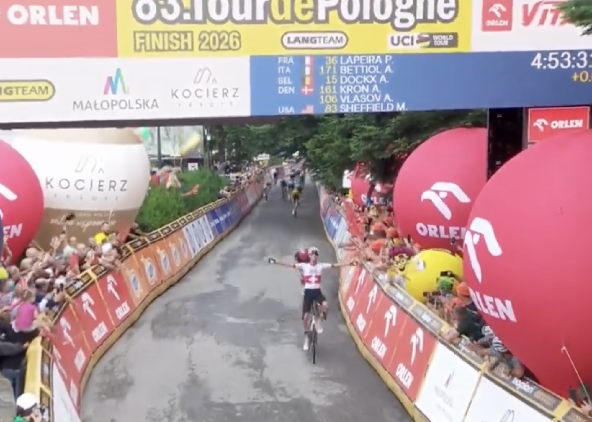 tour-de-pologne