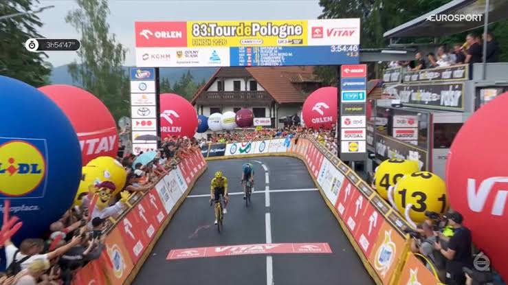 bart-lemmen-giro-di-polonia
