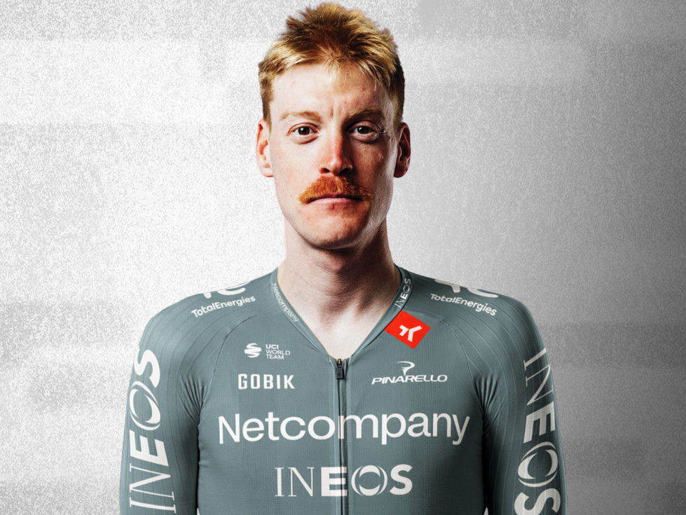 godon-team-kit